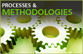 Processes & Methodologies