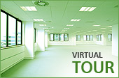 Virtual Tour