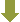 As % of Nitrogen Increases