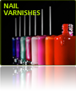 Nail Varnishes