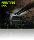 Printing Inks